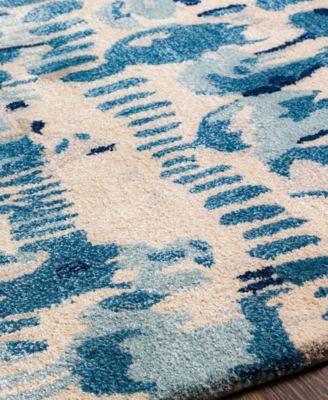 Kavita 33061 2'x3' Area Rug