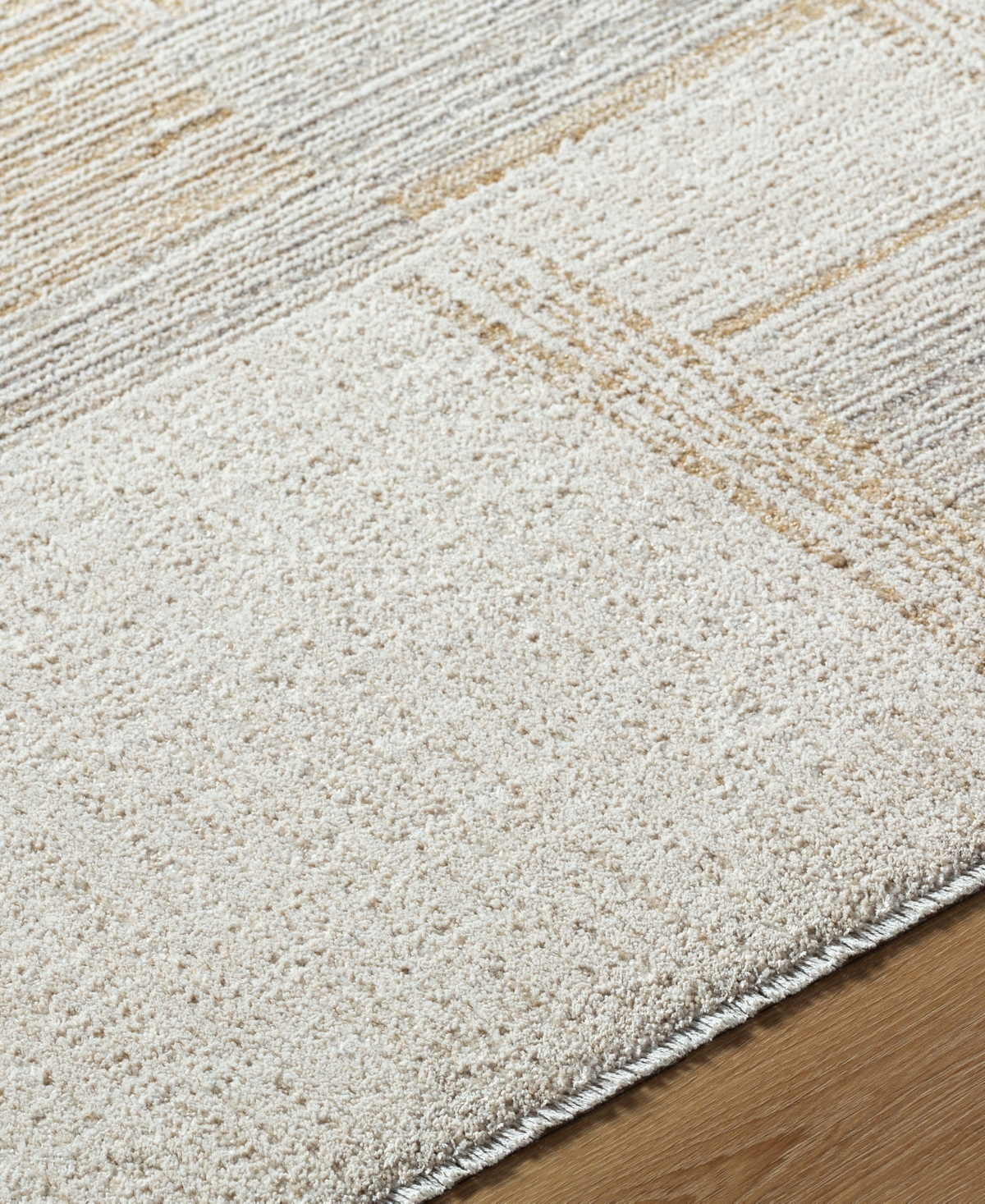 Livabliss Emory 527581 1'11"x2'11" Area Rug