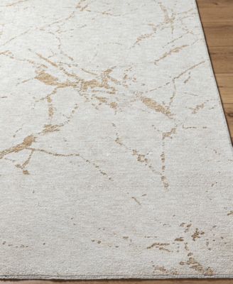 Emory 527509 1'11"x2'11" Area Rug