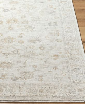 Emory 527474 1'11"x2'11" Area Rug