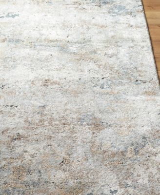 Avellino 529457 5'3"x7' Area Rug