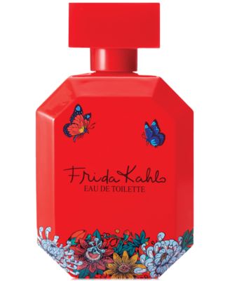 Eau de Toilette, 1.7 oz.