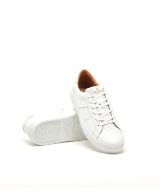 Men's Royale 2.0 Leather Sneakers