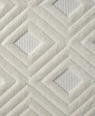 Adonis ATL-412 5'x7' Outdoor Area Rug