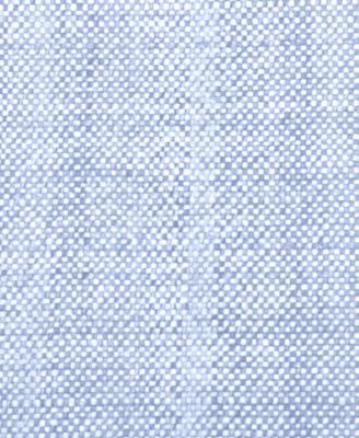 Arlo ASB-373 7'9"x9'9" Area Rug