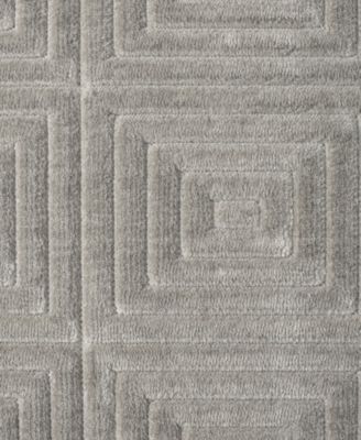 Adonis ATL-415 5'x7' Outdoor Area Rug