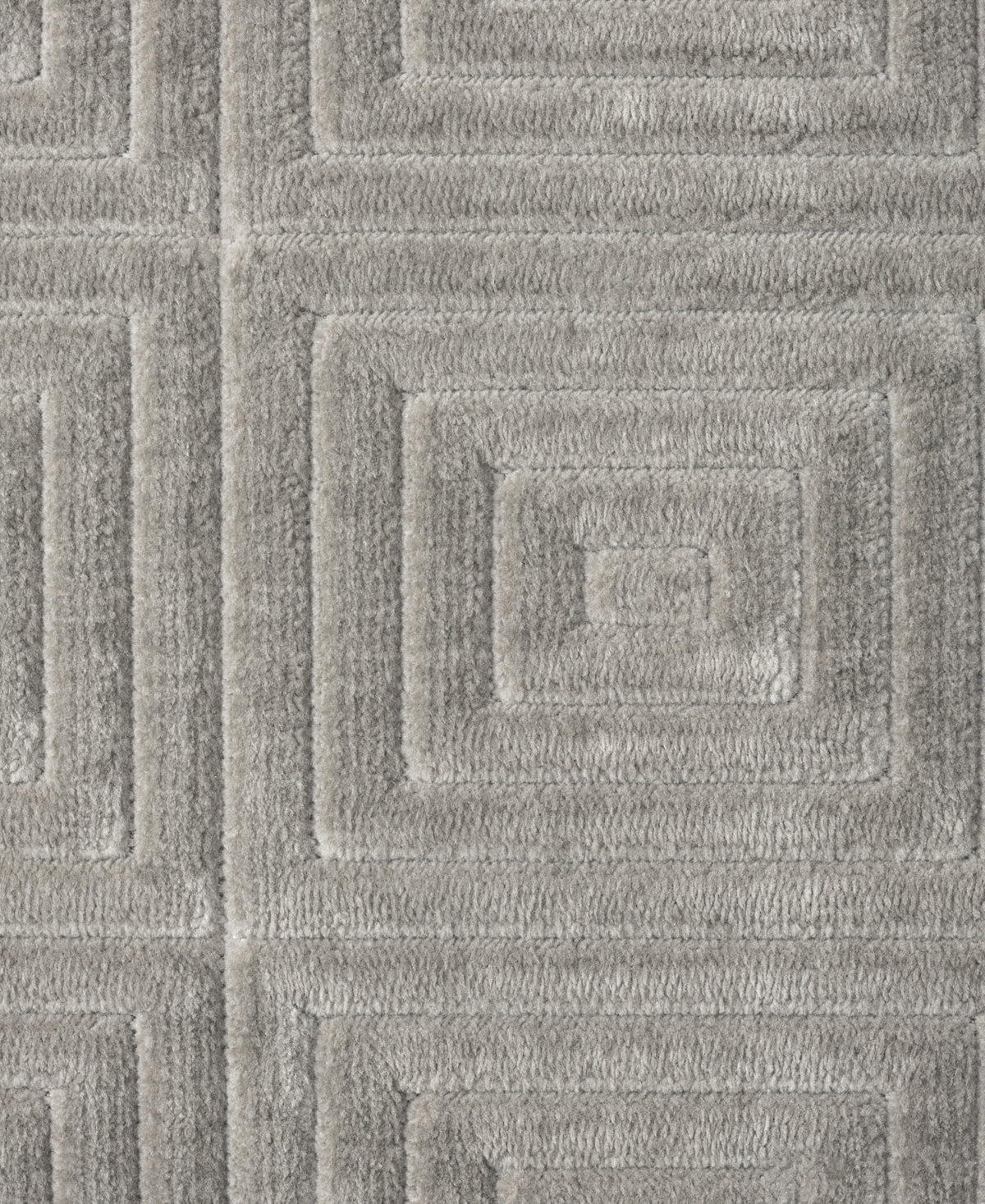 Lr Home Adonis Atl-415 5'x7' Area Rug In Gray
