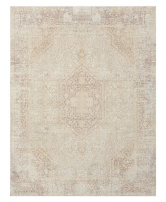 Anna ARI-421 7'10"x9'10" Area Rug
