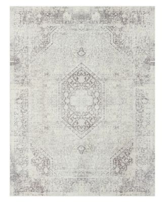 Anna ARI-421 2'8x3'10 Area Rug