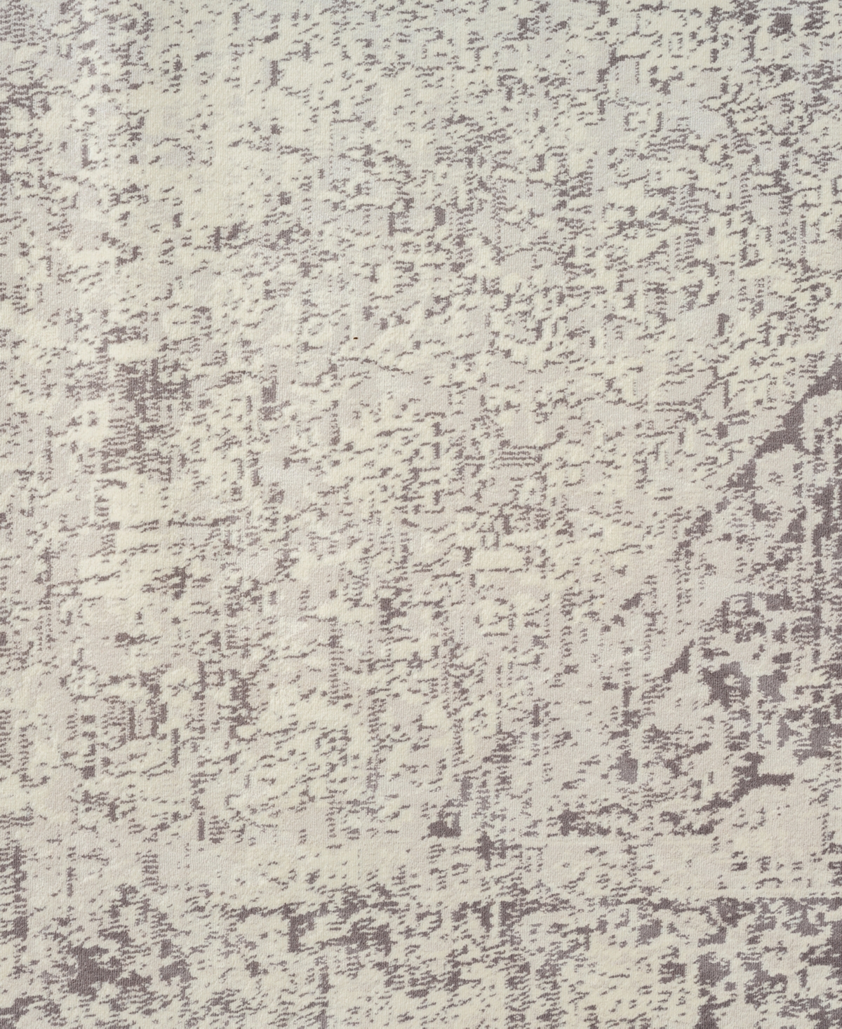 Lr Home Anna Ari-421 7'10"x9'10" Area Rug In Gray