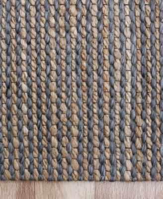 Savannah DN-421 5'x7'9" Area Rug