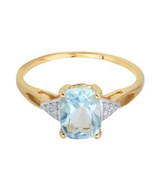 Bling Jewelry
