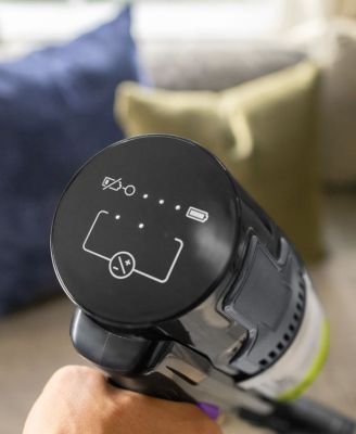 Clean View XR Pet 300W Stick Vacuum