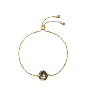 Ted Baker Jewelry