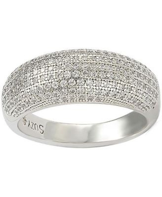 Suzy Levian New York
