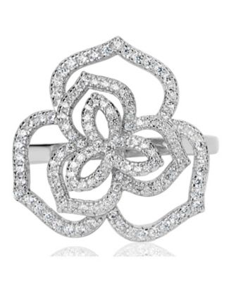 Suzy Levian New York