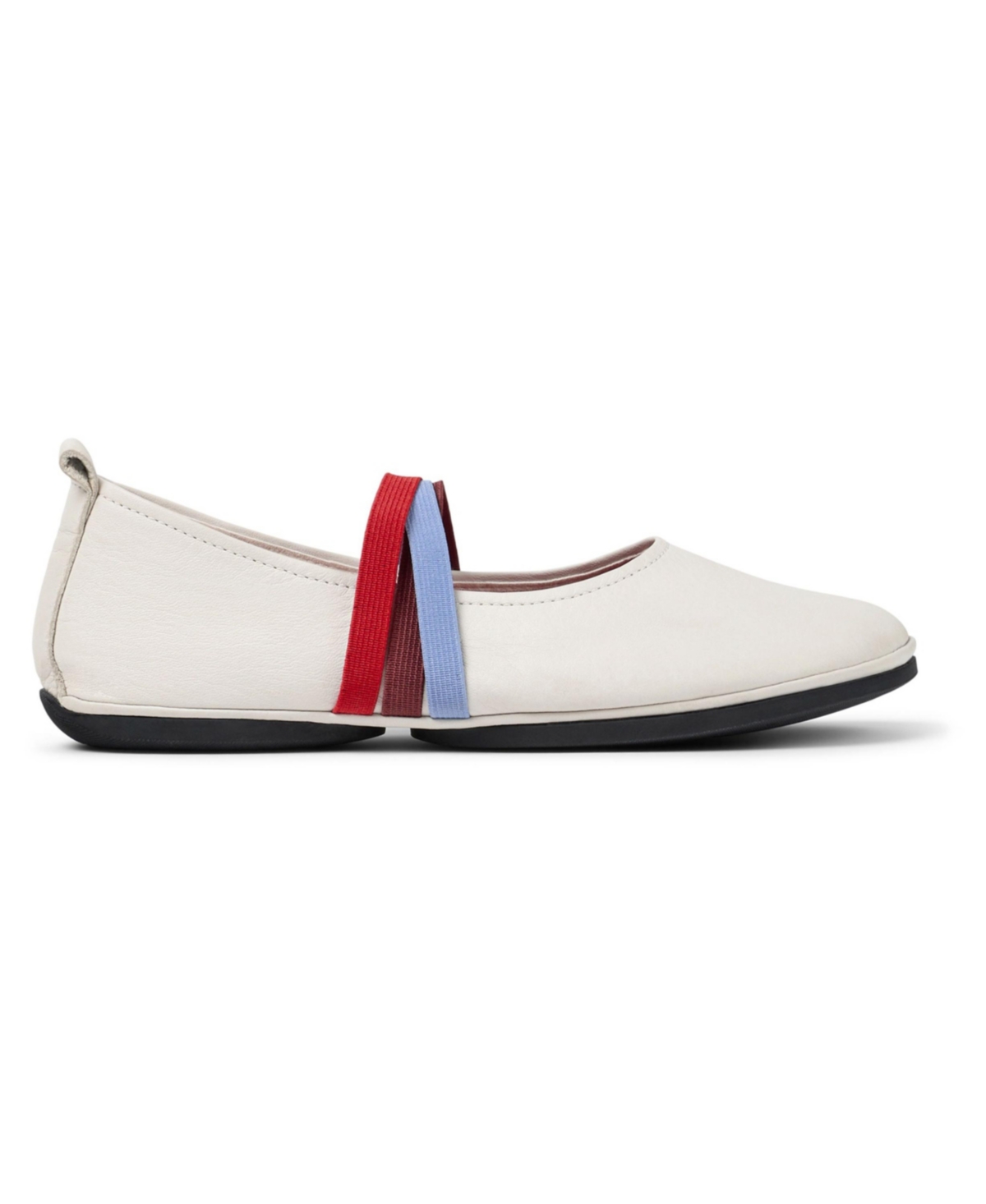 Camper Women's Tws Shoes