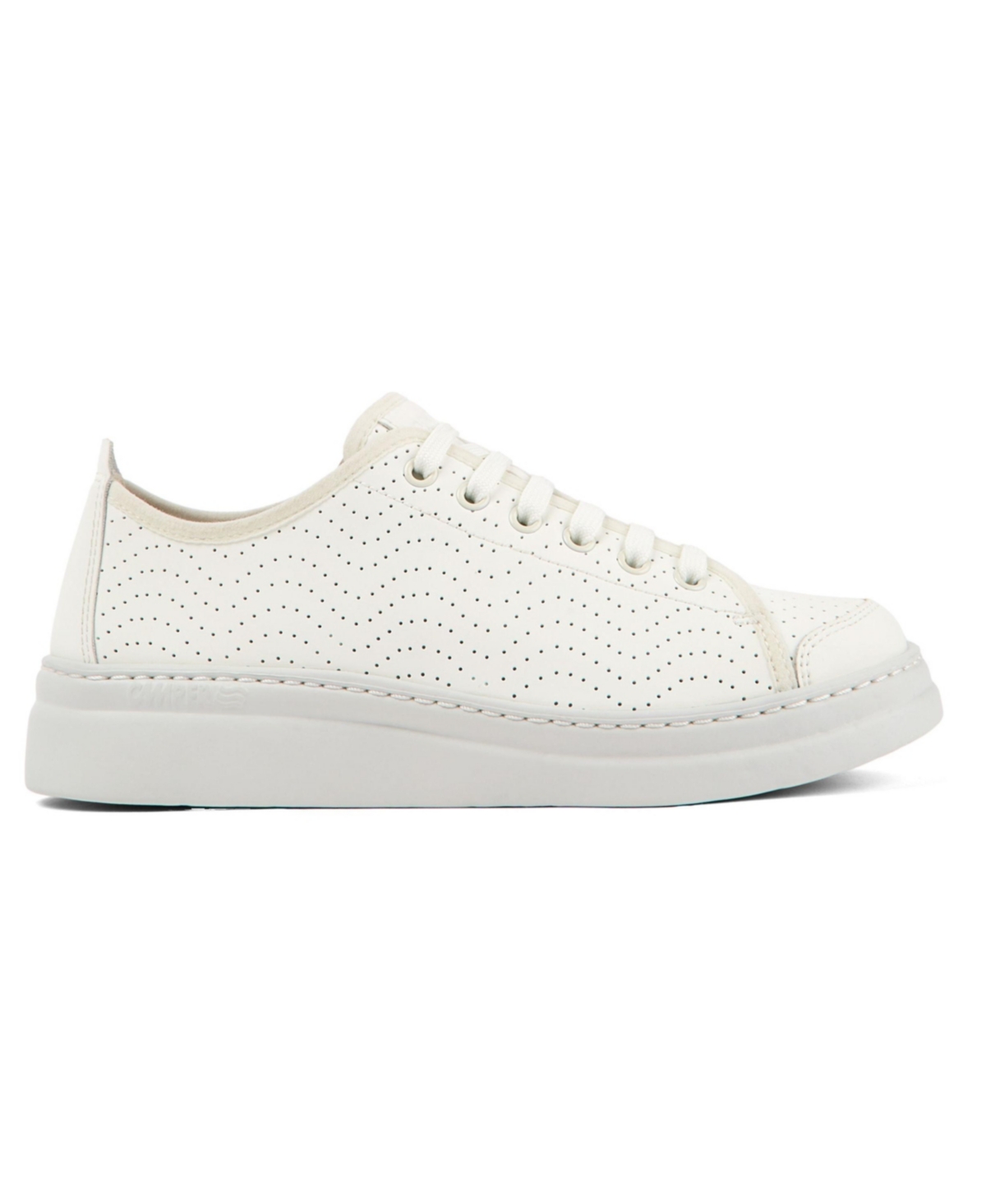 Camper Women's Runner Up Sneakers
