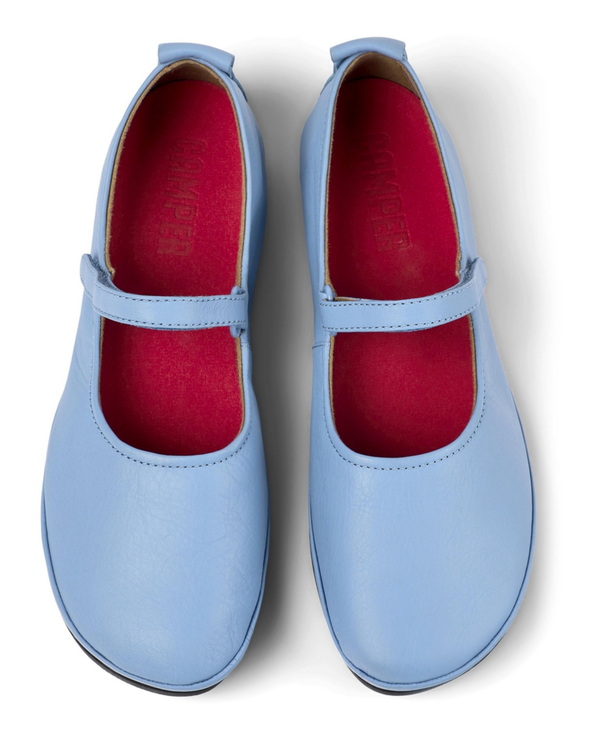 Camper Women's Right Nina Shoes