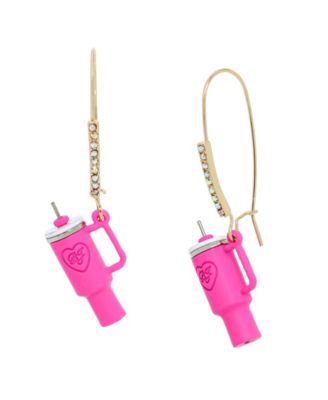 Betsey Johnson
