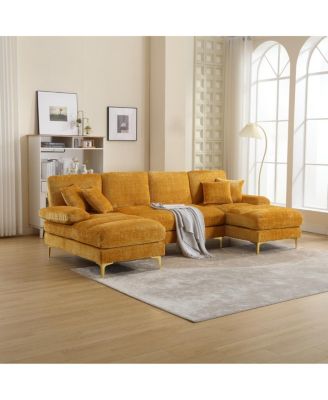 Streamdale Furniture