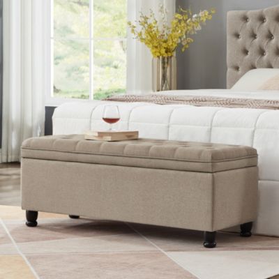 Streamdale Furniture