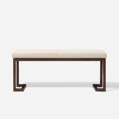 Streamdale Furniture