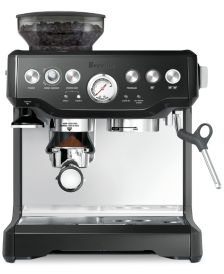 Breville Coffee Makers Macy S
