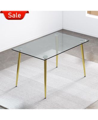 Streamdale Furniture