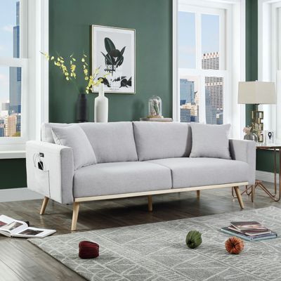 Streamdale Furniture