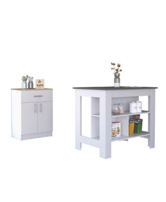 Streamdale Furniture