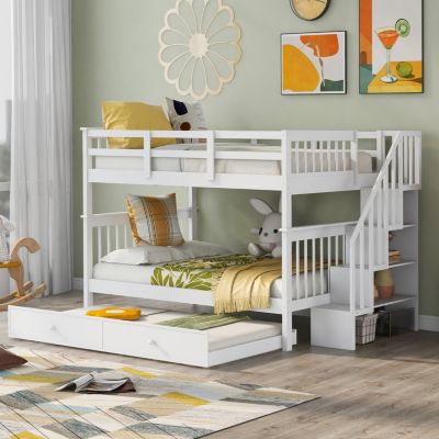 Streamdale Furniture