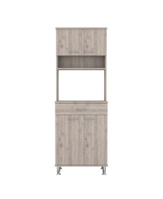 Streamdale Furniture