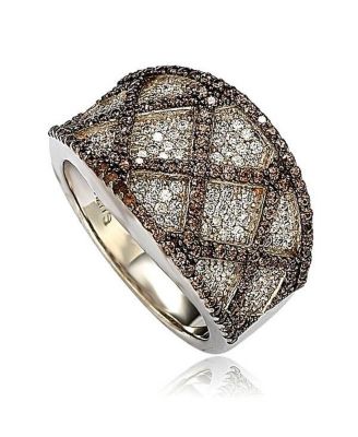 Suzy Levian New York