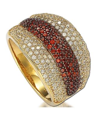 Suzy Levian New York