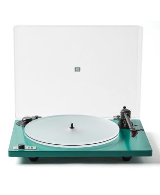 U-Turn Audio