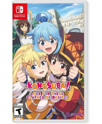 PQube