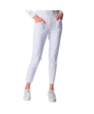 G Lifestyle Clothing