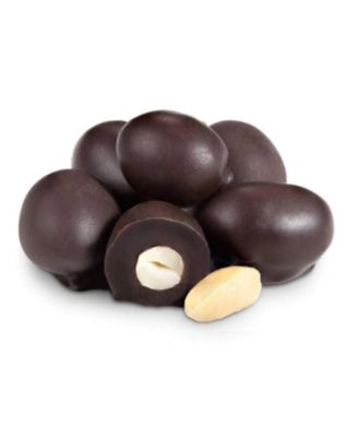 Andy Anand Sugar-Free Milk Chocolate Peanut – 1 lb