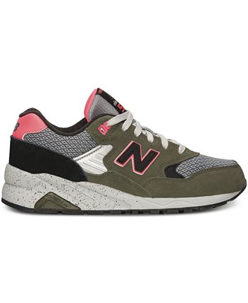 New balance 580 composite hotsell