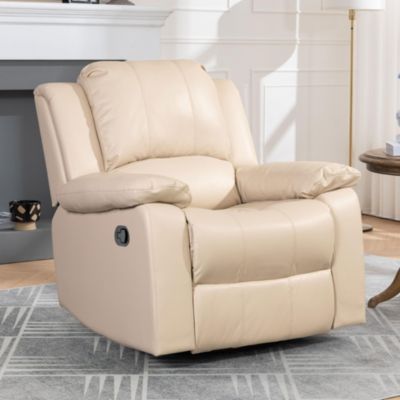 Streamdale Furniture