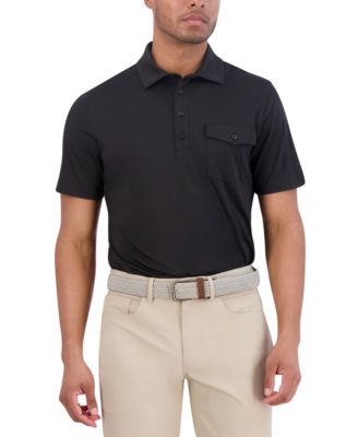 Ben Sherman