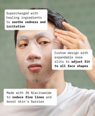 4-Pc. Bestsellers Skincare Set