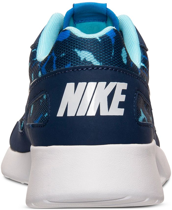 wmns nike kaishi 2.0 print