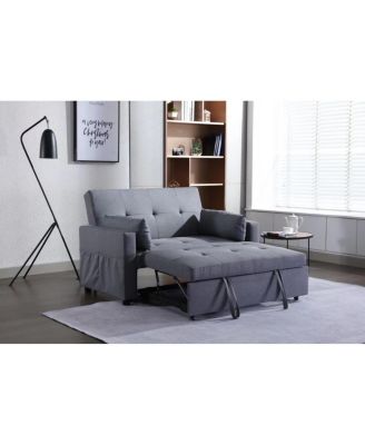 Streamdale Furniture