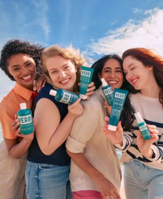 Hydrate Shampoo, 12 oz.