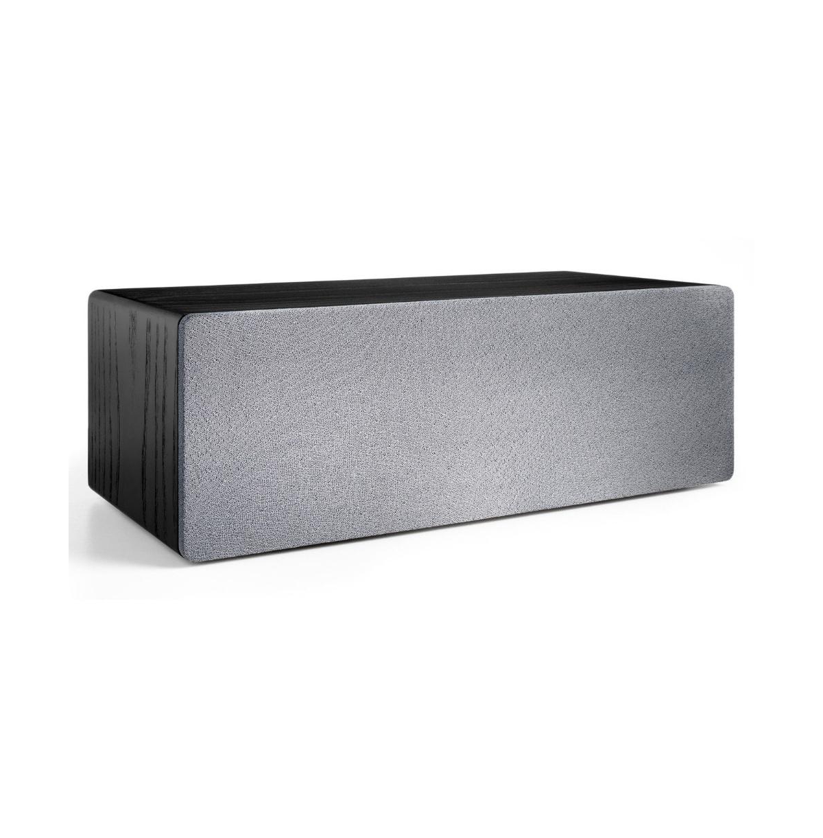 Audioengine B2 Home Music System w/ Bluetooth aptX-hd