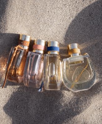 Chloe Chloé Nomade Eau de Parfum Spray, 2.5-oz.