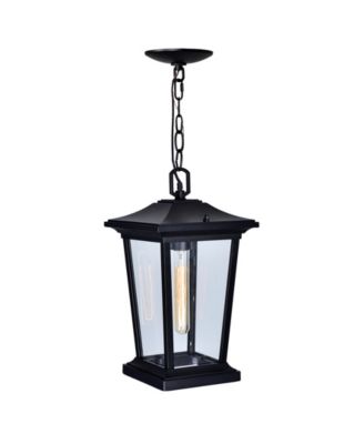 CWI Lighting