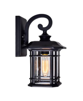 CWI Lighting